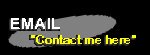 greyEMAIL.jpg (2986 bytes)