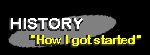 greyHISTORY.jpg (3259 bytes)