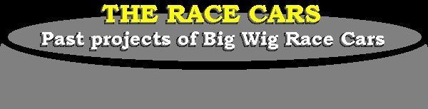 racecarsheader.jpg (20451 bytes)